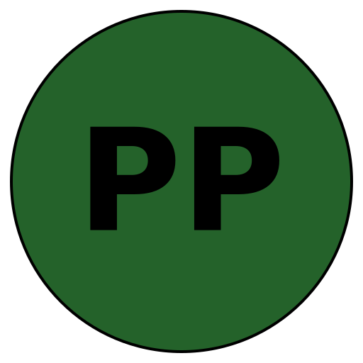 PlantPro